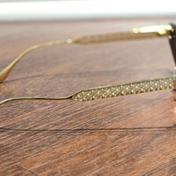  Sunglasses - Picture 3 of 4